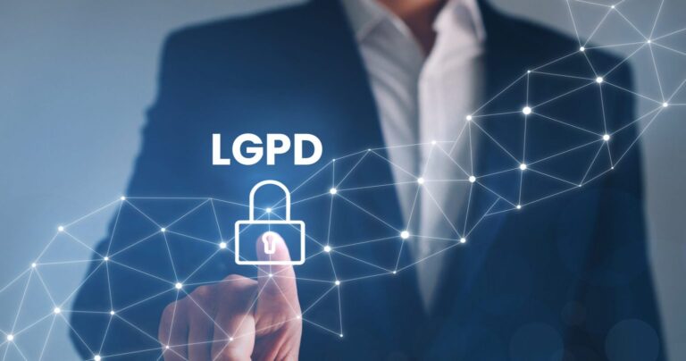 LGPD Image